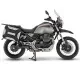 Moto Guzzi V85 TT 2022 40553 Thumb